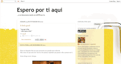 Desktop Screenshot of mundo-a-cabeceira.blogspot.com