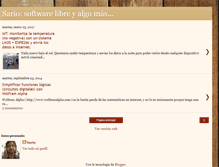 Tablet Screenshot of jorgeroden.blogspot.com