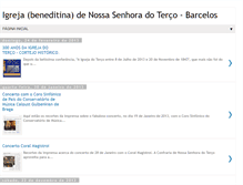 Tablet Screenshot of cnstercobarcelos.blogspot.com