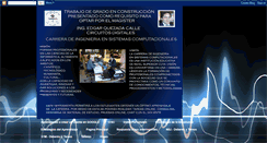 Desktop Screenshot of equezada-labdigi2011-cisc-ug.blogspot.com