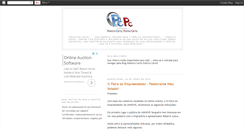 Desktop Screenshot of palestracertapublicocerto.blogspot.com