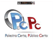 Tablet Screenshot of palestracertapublicocerto.blogspot.com