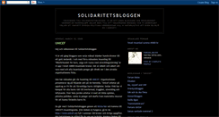 Desktop Screenshot of delameddig.blogspot.com
