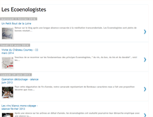 Tablet Screenshot of ecoenologistes.blogspot.com