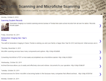 Tablet Screenshot of microfilm-scanning.blogspot.com