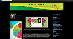 Desktop Screenshot of milestogo26.blogspot.com