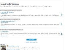 Tablet Screenshot of inquirir-simons.blogspot.com