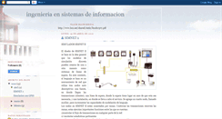 Desktop Screenshot of ingolimpiaruiz.blogspot.com