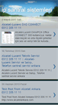 Mobile Screenshot of ipsantralsistemleri.blogspot.com