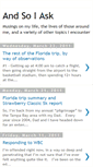 Mobile Screenshot of andsoiask.blogspot.com