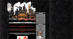 Desktop Screenshot of ne-jwss.blogspot.com