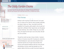 Tablet Screenshot of acadiacove.blogspot.com