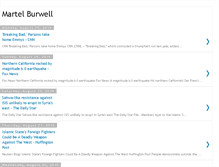 Tablet Screenshot of burwellmitubaes1369.blogspot.com