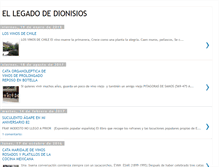 Tablet Screenshot of ellegadodedionisios-miguelguzmanpered.blogspot.com