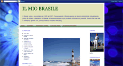 Desktop Screenshot of brasilitaly-albatrosworig.blogspot.com