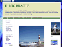 Tablet Screenshot of brasilitaly-albatrosworig.blogspot.com