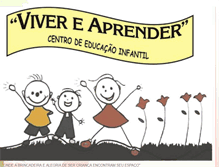 Tablet Screenshot of ceivivereaprender12.blogspot.com