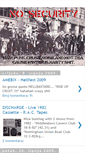 Mobile Screenshot of no--security.blogspot.com
