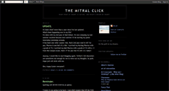 Desktop Screenshot of abigelay23.blogspot.com