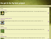 Tablet Screenshot of figfarmproject.blogspot.com