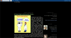 Desktop Screenshot of celodicehillman.blogspot.com