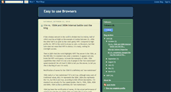 Desktop Screenshot of ansel-perkin.blogspot.com