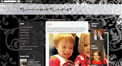 Desktop Screenshot of cooperhome.blogspot.com