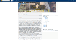 Desktop Screenshot of chennaigirlreturnshome.blogspot.com