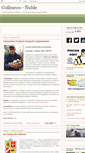 Mobile Screenshot of coihuecobiobio.blogspot.com