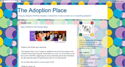 Desktop Screenshot of apacregion2.blogspot.com