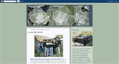 Desktop Screenshot of hijoley.blogspot.com