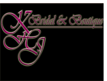 Tablet Screenshot of khjbridalboutique.blogspot.com