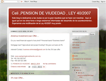 Tablet Screenshot of celi-rincondelectura.blogspot.com