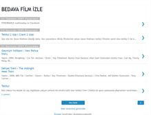 Tablet Screenshot of film-izzle.blogspot.com