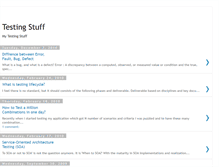 Tablet Screenshot of bestha-testingstuff.blogspot.com