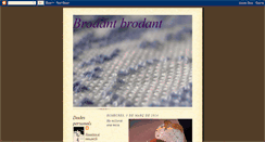 Desktop Screenshot of cboschsoler.blogspot.com