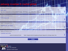 Tablet Screenshot of patchu-peluanginvestasidimarketglobal.blogspot.com