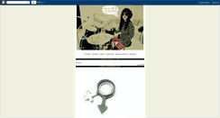 Desktop Screenshot of couplejewels.blogspot.com