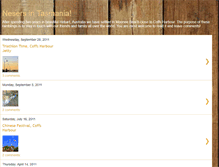 Tablet Screenshot of neserstaz.blogspot.com