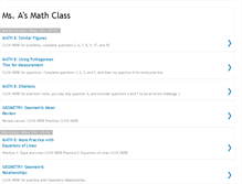 Tablet Screenshot of aguilar-math.blogspot.com