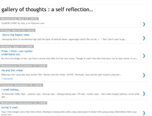 Tablet Screenshot of curhatism.blogspot.com