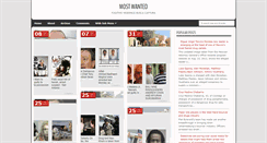 Desktop Screenshot of deadoralivezone.blogspot.com
