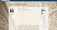 Desktop Screenshot of ingriddapaz.blogspot.com