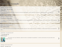 Tablet Screenshot of ingriddapaz.blogspot.com