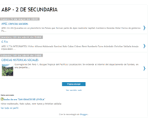Tablet Screenshot of bodasdeorosanignacio.blogspot.com