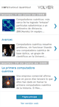 Mobile Screenshot of computadorascuanticas.blogspot.com