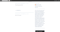 Desktop Screenshot of deathmetaltomb.blogspot.com
