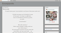 Desktop Screenshot of bordandocomigo.blogspot.com