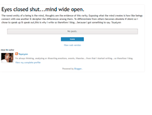 Tablet Screenshot of eyesclosedshutmindwideopen.blogspot.com