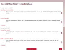 Tablet Screenshot of 2002tiimalaga.blogspot.com